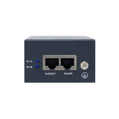 LEVELONE POI-5003 - INIETTORE POE GIGABIT 90W, 802.3 af/at/bt