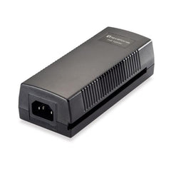 LEVELONE POI-5005 - INIETTORE PoE da 2,5 Gigabit, 802.3 af/at/bt, 60W