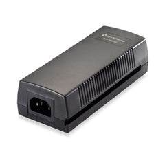 LEVELONE POI-5005 - INIETTORE PoE da 2,5 Gigabit, 802.3 af/at/bt, 60W