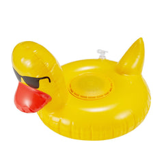POOLDUCK - 3W Wireless Speaker [SUMMER]