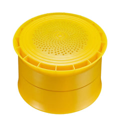 POOLDUCK - 3W Wireless Speaker [SUMMER]