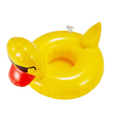 POOLDUCK - 3W Wireless Speaker [SUMMER]