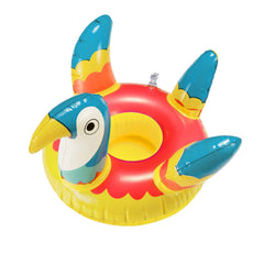 POOLPARROT - 3W Wireless Speaker [SUMMER]