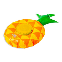 POOLPINEAPPLE - 3W Wireless Speaker [SUMMER]