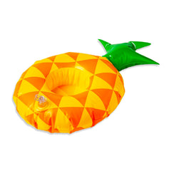POOLPINEAPPLE - 3W Wireless Speaker [SUMMER]