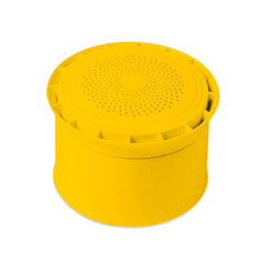 POOLPINEAPPLE - 3W Wireless Speaker [SUMMER]