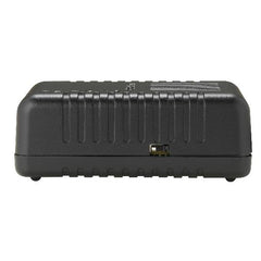 LEVELONE POS-1002 - SPLITTER POE IEEE 802.3af