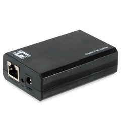 LEVELONE POS-5000 - SPLITTER GIGABIT IEEE802.3bt POE