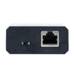 LEVELONE POS-5000 - SPLITTER GIGABIT IEEE802.3bt POE