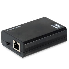 LEVELONE POS-5000 - SPLITTER GIGABIT IEEE802.3bt POE