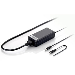 LEVELONE POW-4801 - ALIMENTATORE 48V DC, 64W