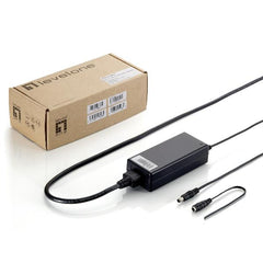 LEVELONE POW-4801 - ALIMENTATORE 48V DC, 64W