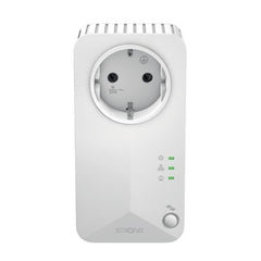 Powerline 600 Double Pack V2