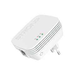 Powerline 600 Triple Pack Mini