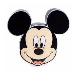 MICKEY BOX LIGHT