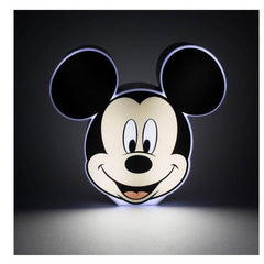MICKEY BOX LIGHT