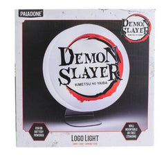 DEMON SLAYER HEAD LIGHT