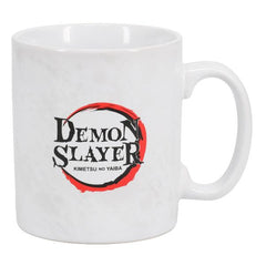 MUG XL DEMON SLAYER