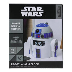 R2D2