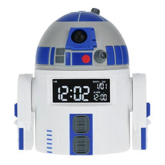 R2D2