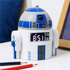 R2D2