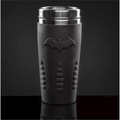 BATMAN TRAVEL MUG
