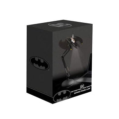 BATMAN POSABLE DESK LIGHT