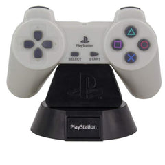 Paladone Playstation Controller Icon Light BDP