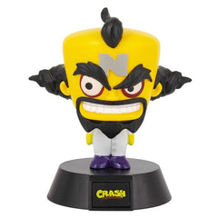 DOCTORNEO CORTEX ICON LIGHT V2 BDP