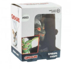 Paladone Stripe Icon Light BDP