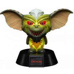 Paladone Stripe Icon Light BDP