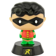 Robin Icon Light BDP