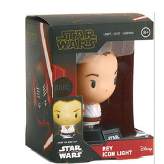 Paladone Rey Icon Light BDP