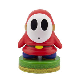 Paladone Shy Guy Icon Light BDP