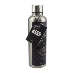 STAR WARS PREMIUM WATER BOTTLE