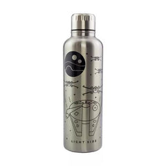 STAR WARS PREMIUM WATER BOTTLE