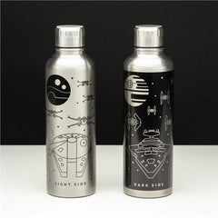STAR WARS PREMIUM WATER BOTTLE