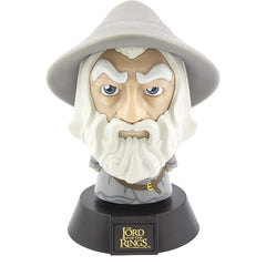 Paladone Gandalf Icon Light BDP
