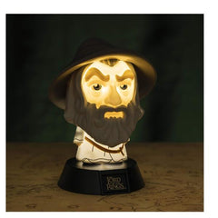 Paladone Gandalf Icon Light BDP