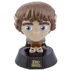 Paladone Frodo Icon Light BDP