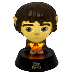 Paladone Frodo Icon Light BDP