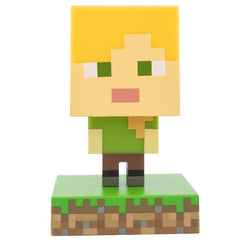 Paladone Alex Icon Light BDP