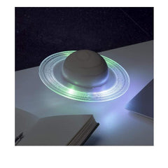 SATURN LIGHT BDP
