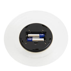 SATURN LIGHT BDP