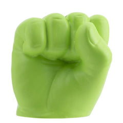 MARVEL HULK FIST MONEY BOX