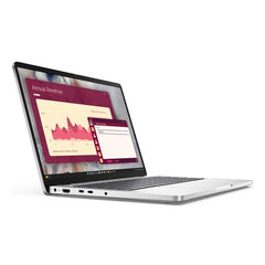 DELL PRO 14 PC14250 - senza alimentatore