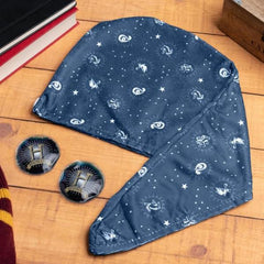 HARRY POTTER BEAUTY