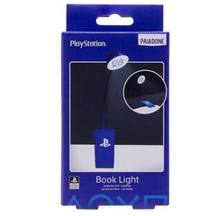 PLAYSTATION