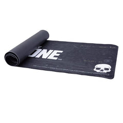 WARZONE DESK MAT