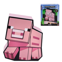 PIG 2D LIGHT